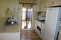 Property photo of 12 Steen Crescent Pooraka SA 5095
