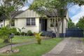 Property photo of 4 Cassia Crescent Gateshead NSW 2290