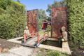 Property photo of 30 Patullos Road Lara VIC 3212