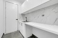Property photo of 425 Mandalay Circuit Beveridge VIC 3753