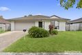 Property photo of 47 Diane Parade Kallangur QLD 4503