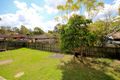 Property photo of 9 Neilson Crescent Riverview QLD 4303