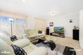 Property photo of 2/11 Braeside Avenue Ringwood East VIC 3135