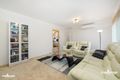 Property photo of 2/11 Braeside Avenue Ringwood East VIC 3135