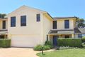 Property photo of 6/66-70 Old Taren Point Road Taren Point NSW 2229