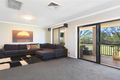 Property photo of 6/66-70 Old Taren Point Road Taren Point NSW 2229