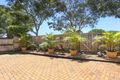 Property photo of 6/66-70 Old Taren Point Road Taren Point NSW 2229