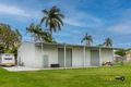 Property photo of 6 Baur Street North Mackay QLD 4740
