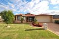 Property photo of 10 Narranbee Ridge Tapping WA 6065