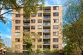 Property photo of 12/46-48 Khartoum Road Macquarie Park NSW 2113