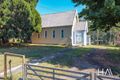 Property photo of 120 Foster Street Railton TAS 7305