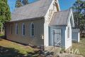 Property photo of 120 Foster Street Railton TAS 7305