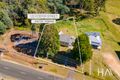 Property photo of 120 Foster Street Railton TAS 7305