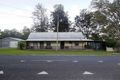 Property photo of 17 Main Street Bellbrook NSW 2440