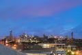 Property photo of 2/103 Eildon Road Windsor QLD 4030