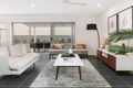 Property photo of 2/103 Eildon Road Windsor QLD 4030