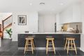 Property photo of 2/103 Eildon Road Windsor QLD 4030