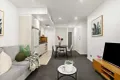 Property photo of 210/3 Alma Road Macquarie Park NSW 2113