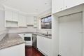 Property photo of 1/121 Foster Street Leichhardt NSW 2040