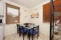 Property photo of 4 Cassia Crescent Gateshead NSW 2290