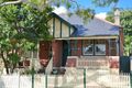 Property photo of 5 Rickard Avenue Bondi Beach NSW 2026