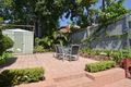 Property photo of 5 Rickard Avenue Bondi Beach NSW 2026