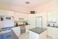 Property photo of 5 Rickard Avenue Bondi Beach NSW 2026