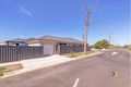 Property photo of 1A Owen Street Seaton SA 5023