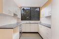 Property photo of 12/46-48 Khartoum Road Macquarie Park NSW 2113