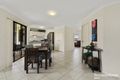 Property photo of 47 Diane Parade Kallangur QLD 4503