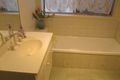 Property photo of 12 Steen Crescent Pooraka SA 5095