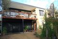 Property photo of 127 Brights Drive Rye VIC 3941