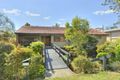 Property photo of 49 Sunset Road Kenmore QLD 4069