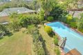 Property photo of 49 Sunset Road Kenmore QLD 4069