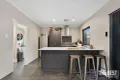 Property photo of 52 Indigo Bend Wellard WA 6170