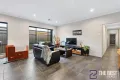 Property photo of 52 Indigo Bend Wellard WA 6170