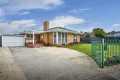 Property photo of 10 Magid Avenue Wheelers Hill VIC 3150