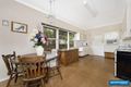 Property photo of 11 George Street Queanbeyan NSW 2620