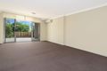 Property photo of 12/223 Tufnell Road Banyo QLD 4014