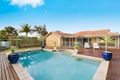 Property photo of 49 Honeymyrtle Drive Banora Point NSW 2486