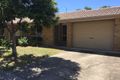 Property photo of 77/30 Glenefer Street Runcorn QLD 4113