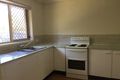 Property photo of 77/30 Glenefer Street Runcorn QLD 4113