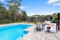 Property photo of 119 Sinclair Road Falls Creek NSW 2540