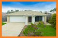 Property photo of 12 Lachlan Lane Hillcrest QLD 4118