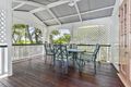 Property photo of 40 Fisher Street Manly QLD 4179
