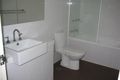 Property photo of 210/100 Gungahlin Place Gungahlin ACT 2912