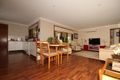 Property photo of 32 Bindar Crescent Bundanoon NSW 2578