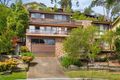 Property photo of 32 Burley Close Illawong NSW 2234