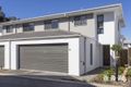 Property photo of 18/54 Grahams Road Strathpine QLD 4500