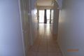 Property photo of 15/240 German Street Norman Gardens QLD 4701